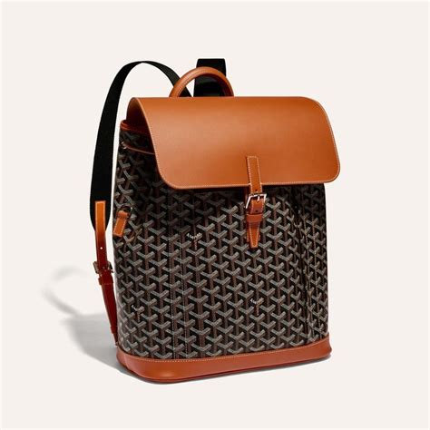 sac goyard site officiel|goyard bags for women.